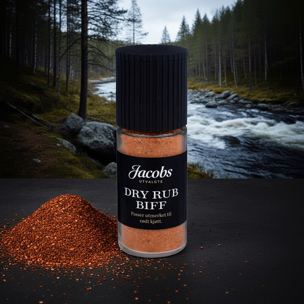 Spices