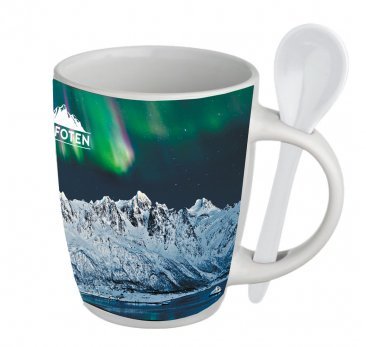 Mugs