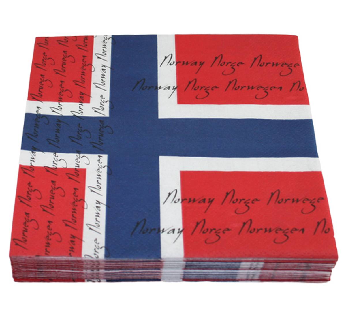 Napkins
