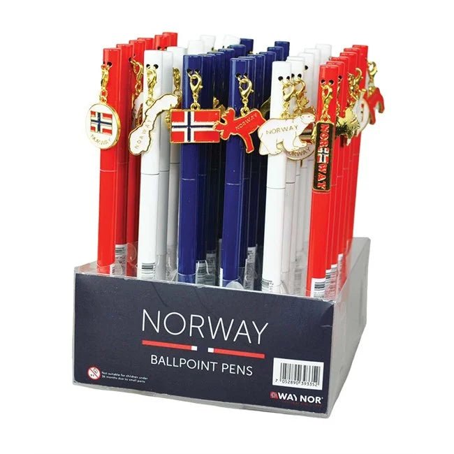 Stationery