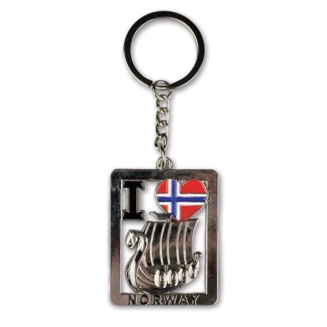 Keychains