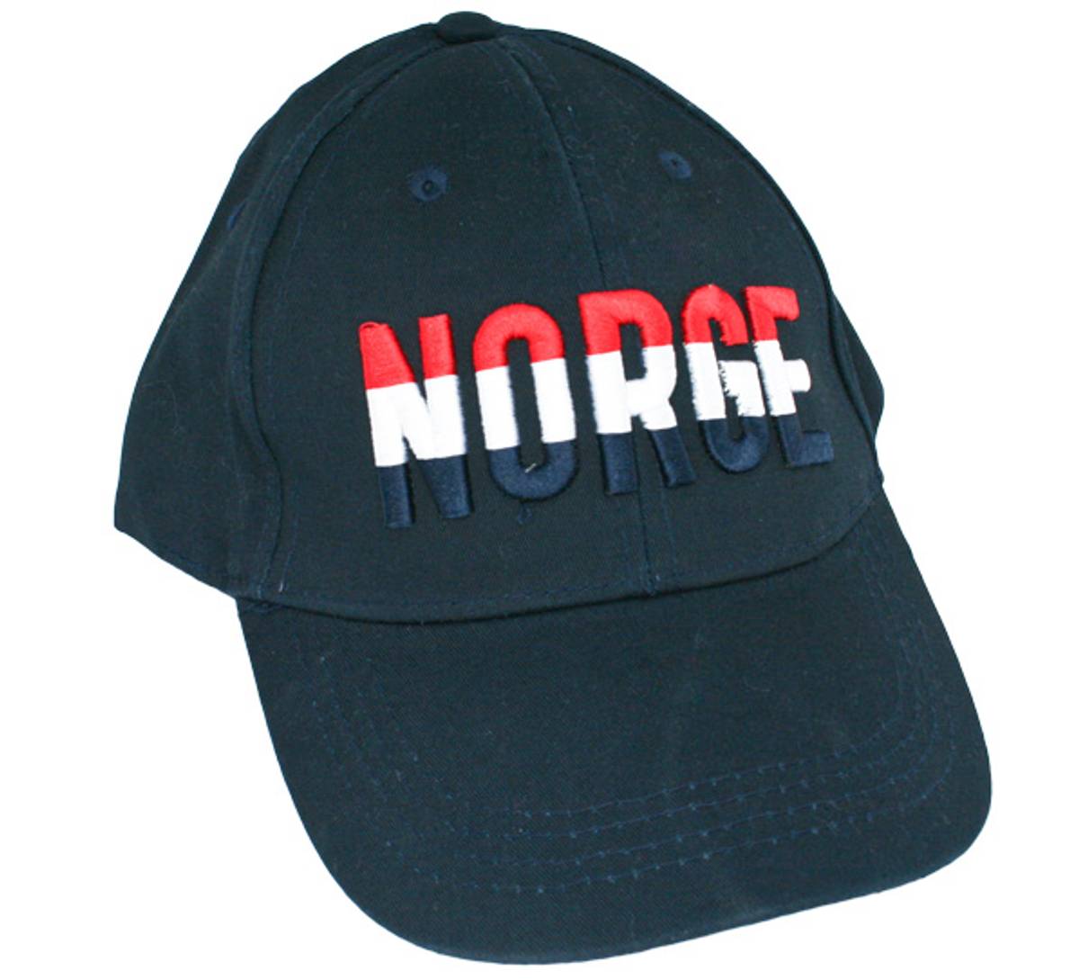 Caps, Norge