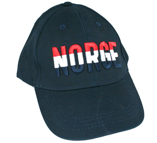 Norway Cap