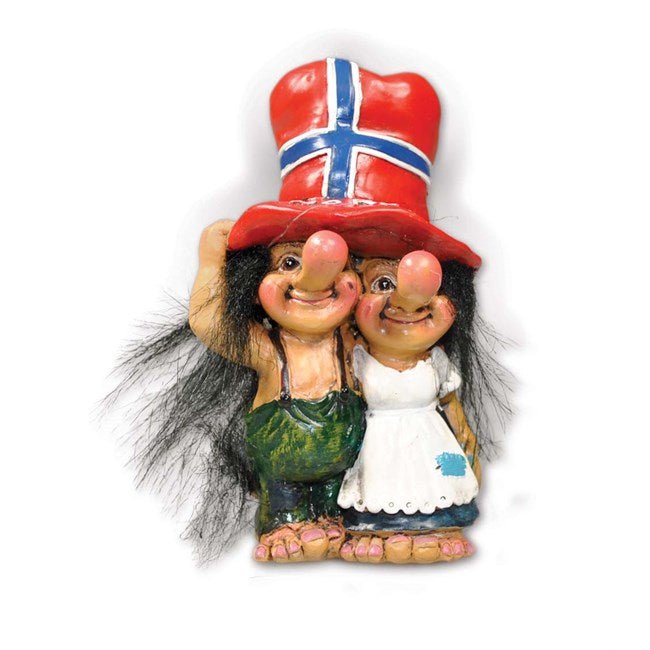 Hatt - par