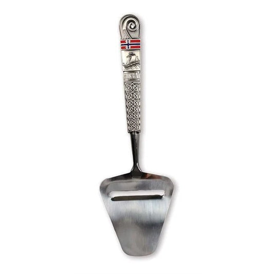 Odin Metal Cheese Slicer