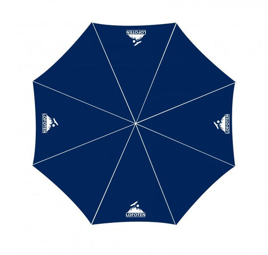 Lofoten Umbrella