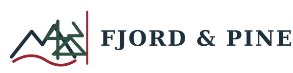 Fjord & Pine